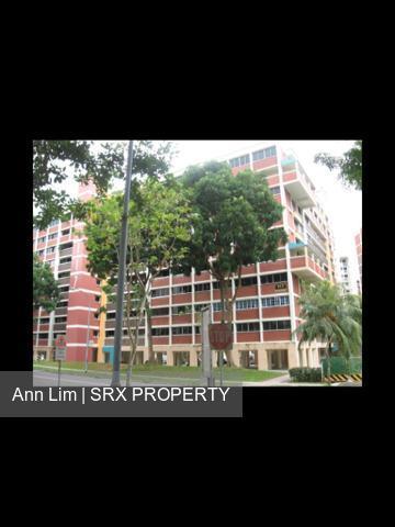 Blk 117 Teck Whye Lane (Choa Chu Kang), HDB 4 Rooms #178569652